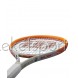 Tennisereket  Roland Garros Elite Competition 26